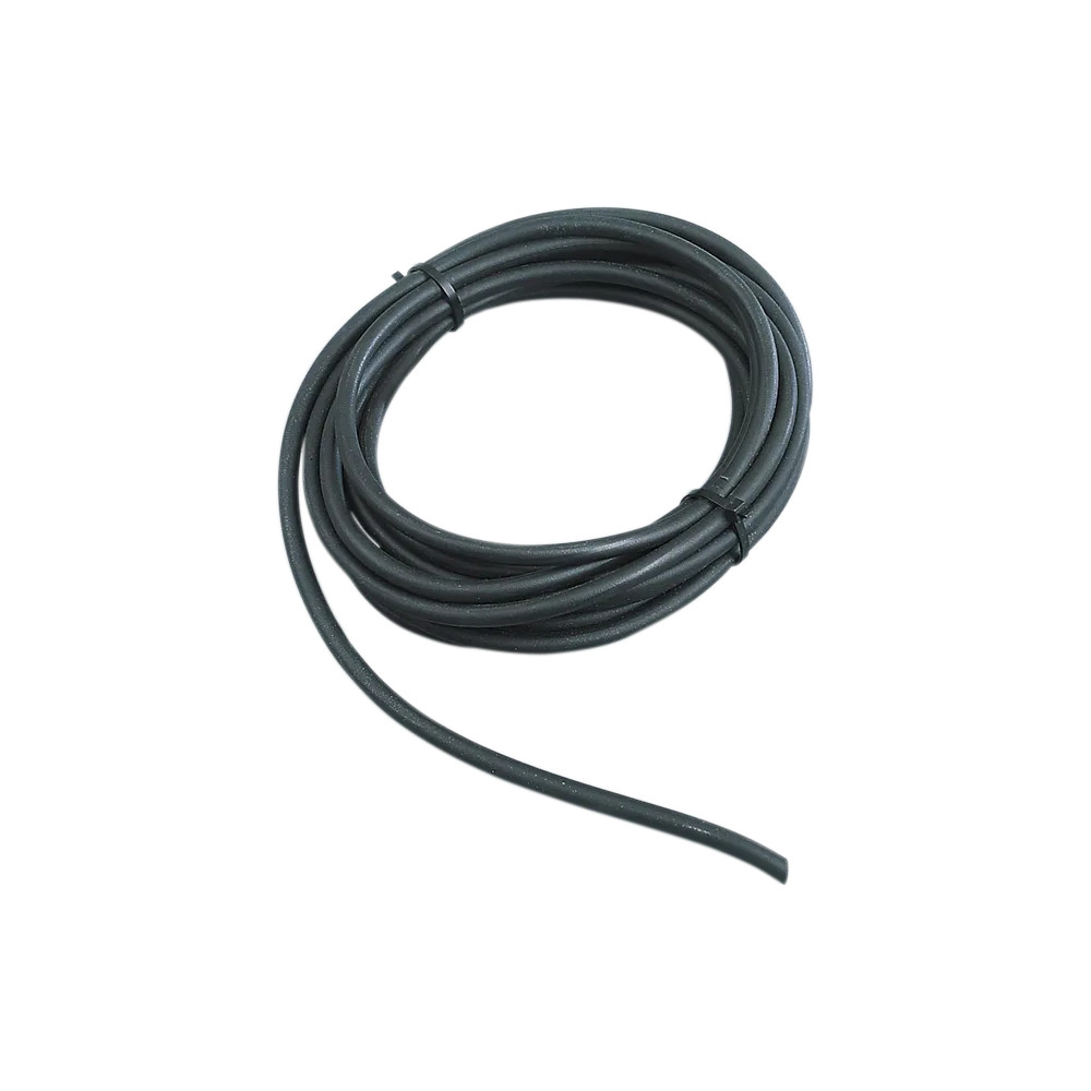 Universal Fuel Line Universal Fuel Line