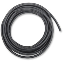 Universal Fuel Line