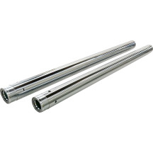 Fork Tubes