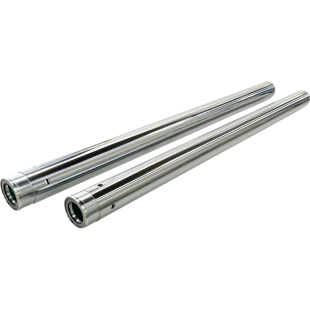 Fork Tubes