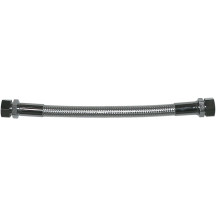 Sterling Chromite® II Fuel Tank Cross-Over Line