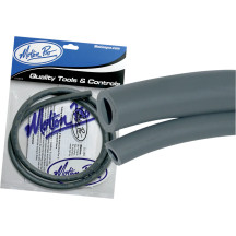 Premium Fuel Line
