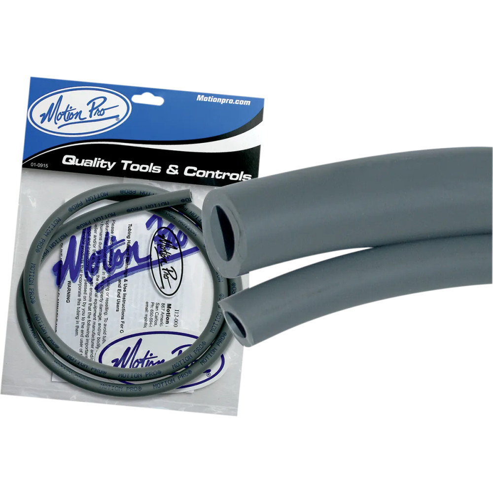 Premium Fuel Line Premium Fuel Line