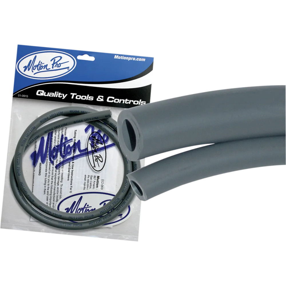 Premium Fuel Line Premium Fuel Line