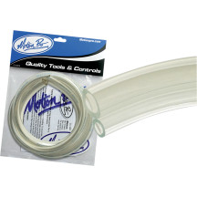 Premium Fuel Line