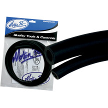 Premium Fuel Line