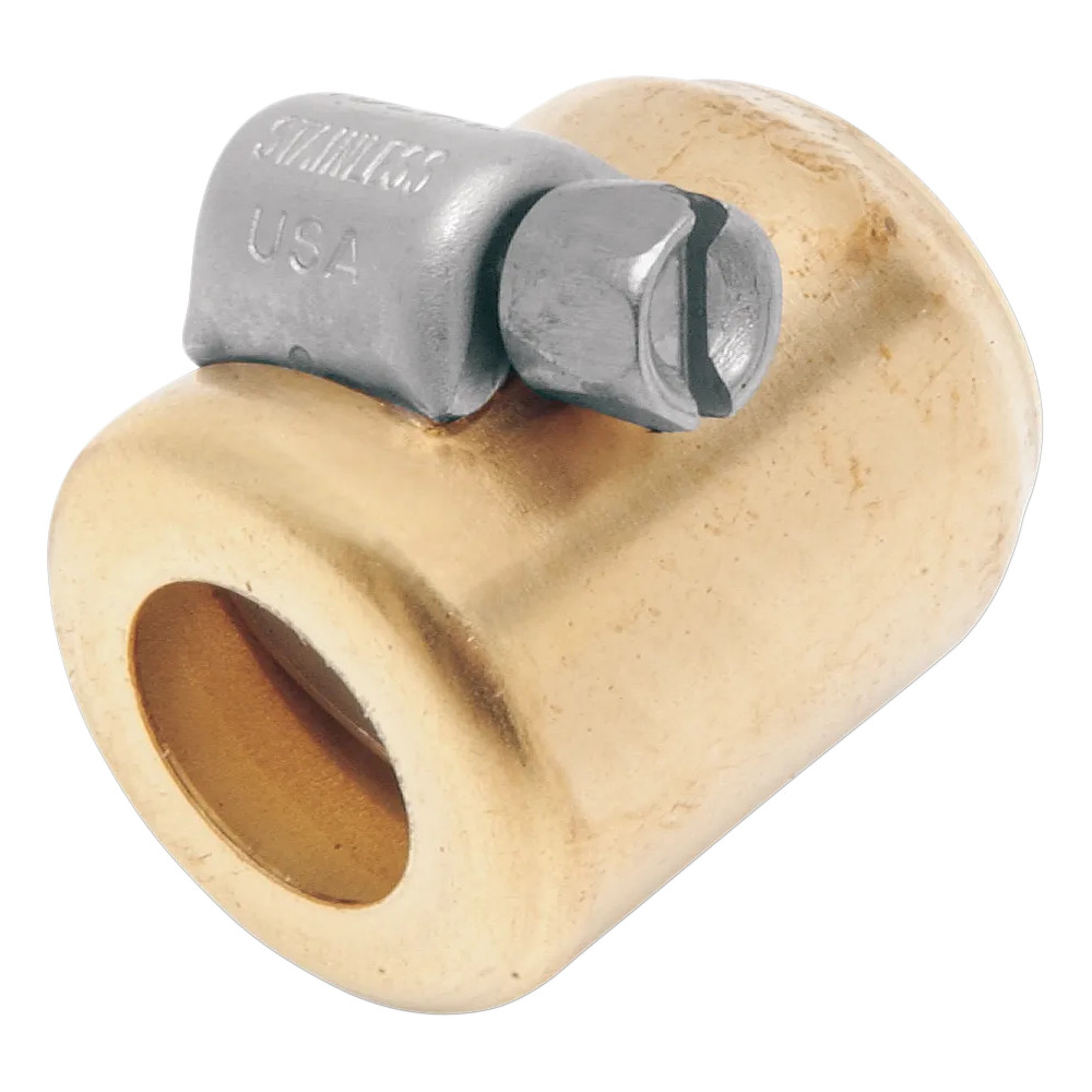Colored Hose Clamps for Oil Lines Colored Hose Clamps for Oil Lines