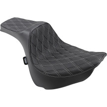 Predator III Seat