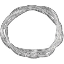 Fuel Line