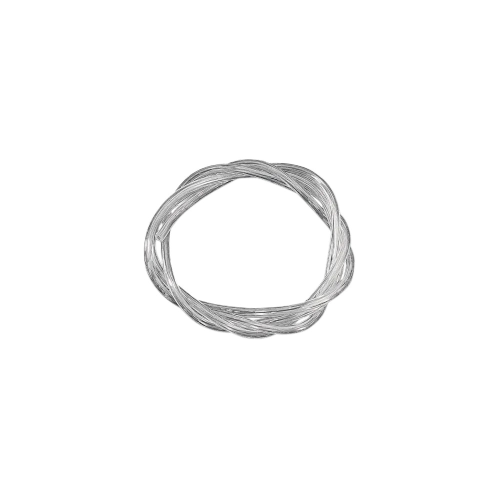 Fuel Line Fuel Line