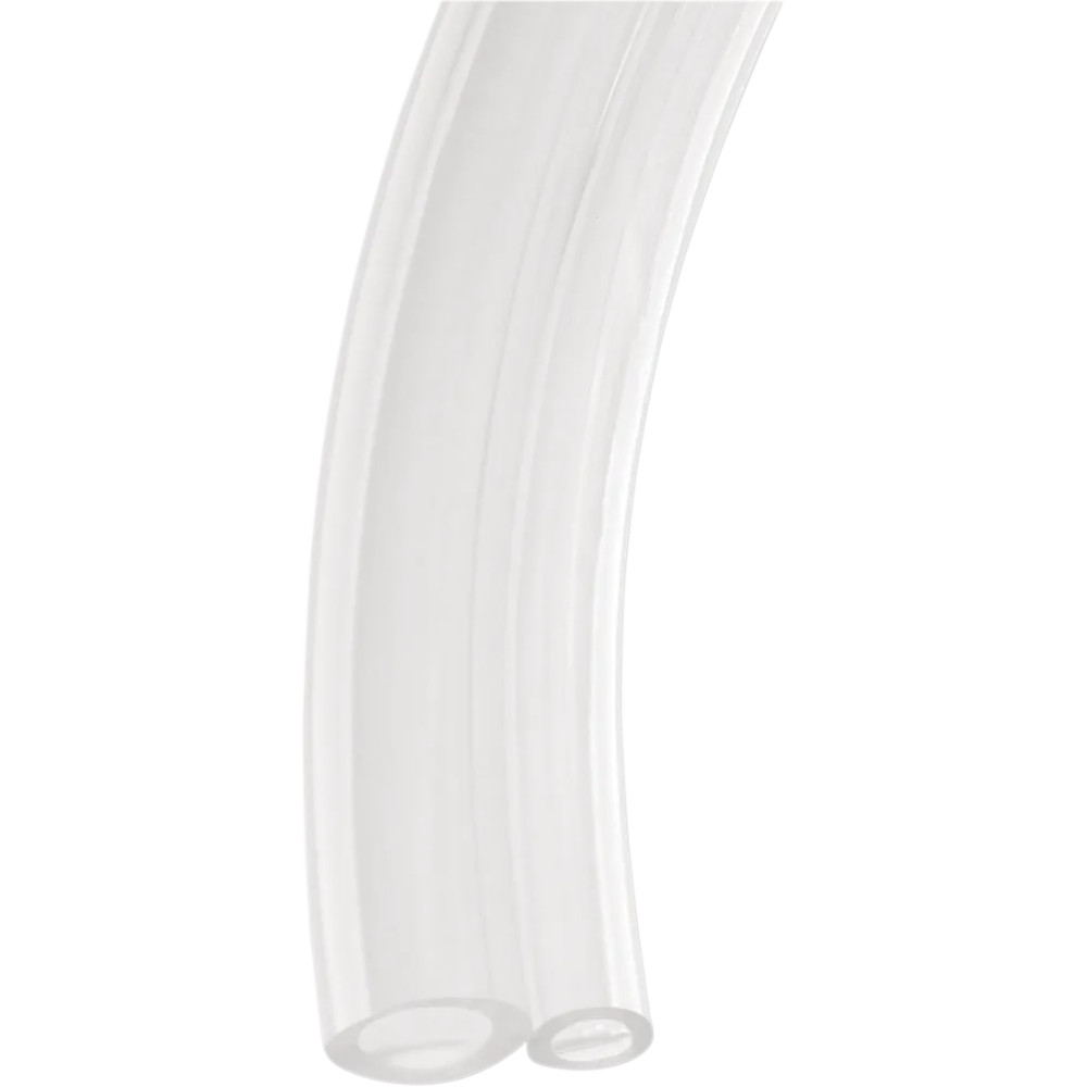 Premium Fuel Line