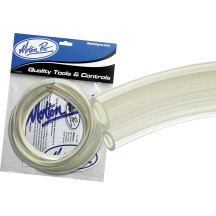 Premium Fuel Line