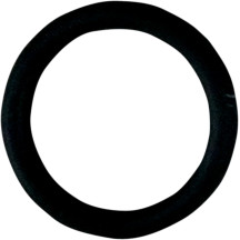 Junta O-Ring de Reemplazo para Válvula de Comprobación de Combustible