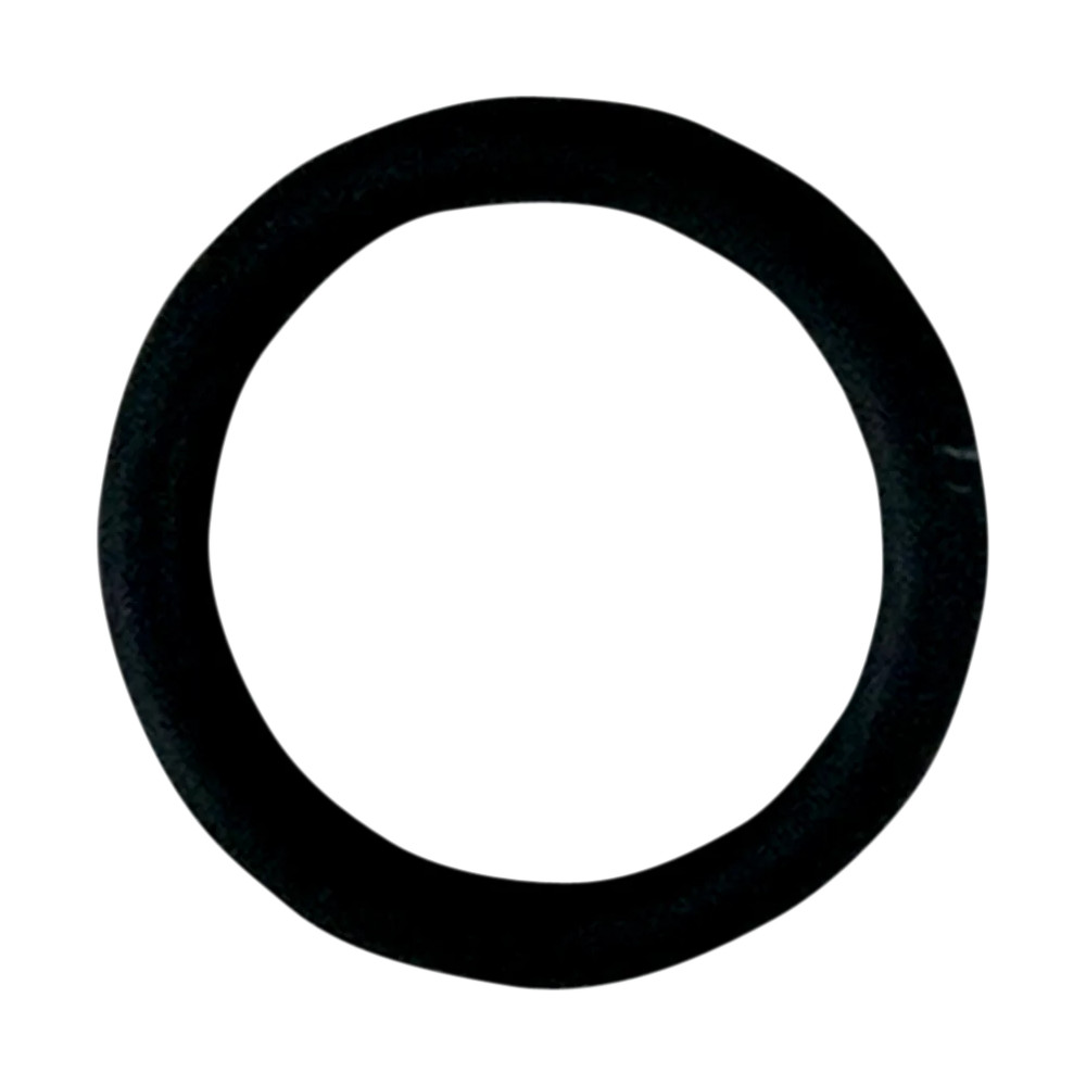 Junta O-Ring de Reemplazo para Válvula de Comprobación de Combustible