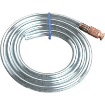 Super Siphon