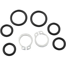 Fuel Line Rebuild Kit