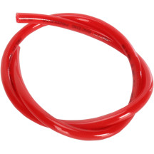 High-Pressure Fuel Line