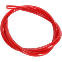 High-Pressure Fuel Line