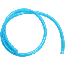 High-Pressure Fuel Line