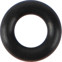 Replacement Fuel Line Viton® O-ring