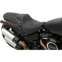 EZ-ON Solo Seat