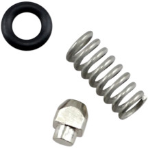 Fuel Line Rebuild Kit