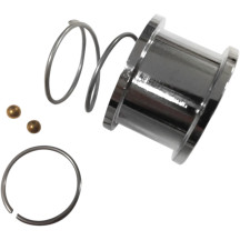 Check Valve Replacement Collar Kit
