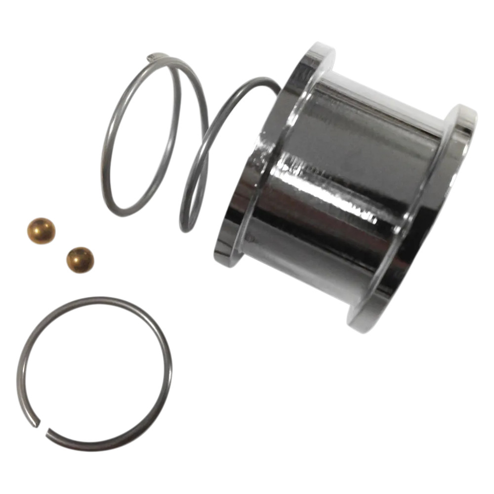 Check Valve Replacement Collar Kit
