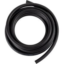 Black EFI Fuel Line