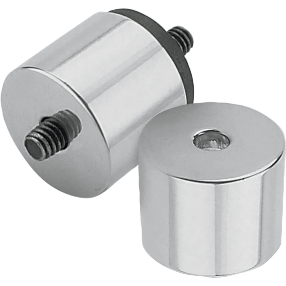 Oil Tank Mount Stud Covers Oil Tank Mount Stud Covers