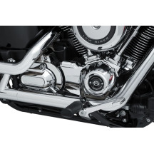 Precision® Oil Dipstick