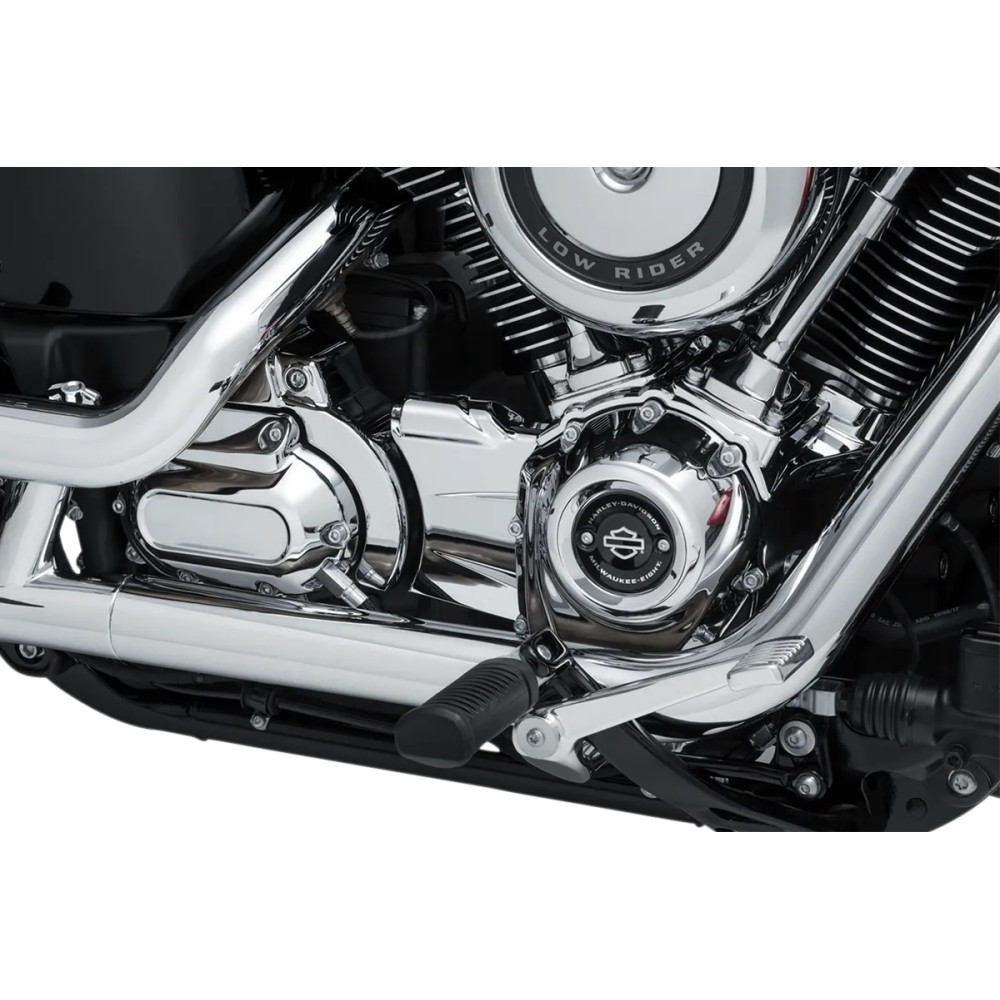 Precision® Oil Dipstick Precision® Oil Dipstick