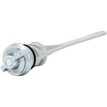 Precision® Oil Dipstick