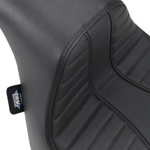 EZ-ON Solo Seat