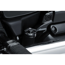 Precision® Oil Dipstick
