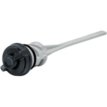 Precision® Oil Dipstick