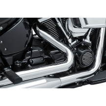 Precision® Oil Dipstick