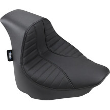 EZ-ON Solo Seat