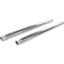 Fork Tubes