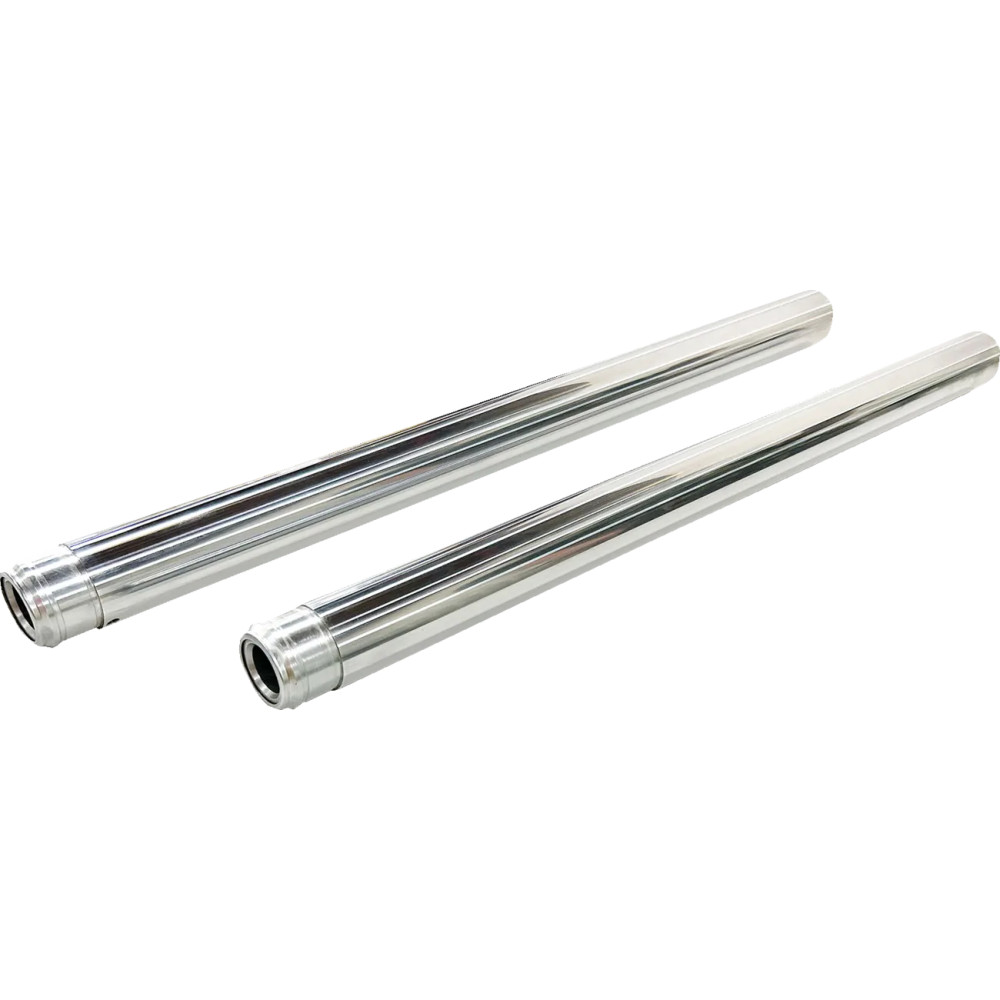 Fork Tubes