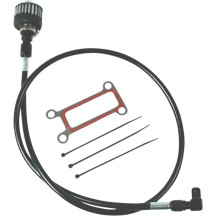 Kit de respiradero de tanque de aceite