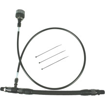 Kit de respiradero de tanque de aceite