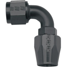 Universal Hose End — -6
