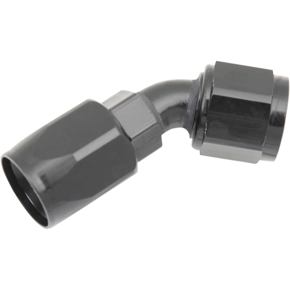 Universal Hose End — -8 Universal Hose End — -8