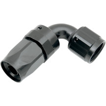 Universal Hose End — -8
