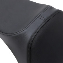 Predator III Seat