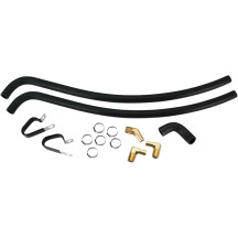 Oil Line Kit
