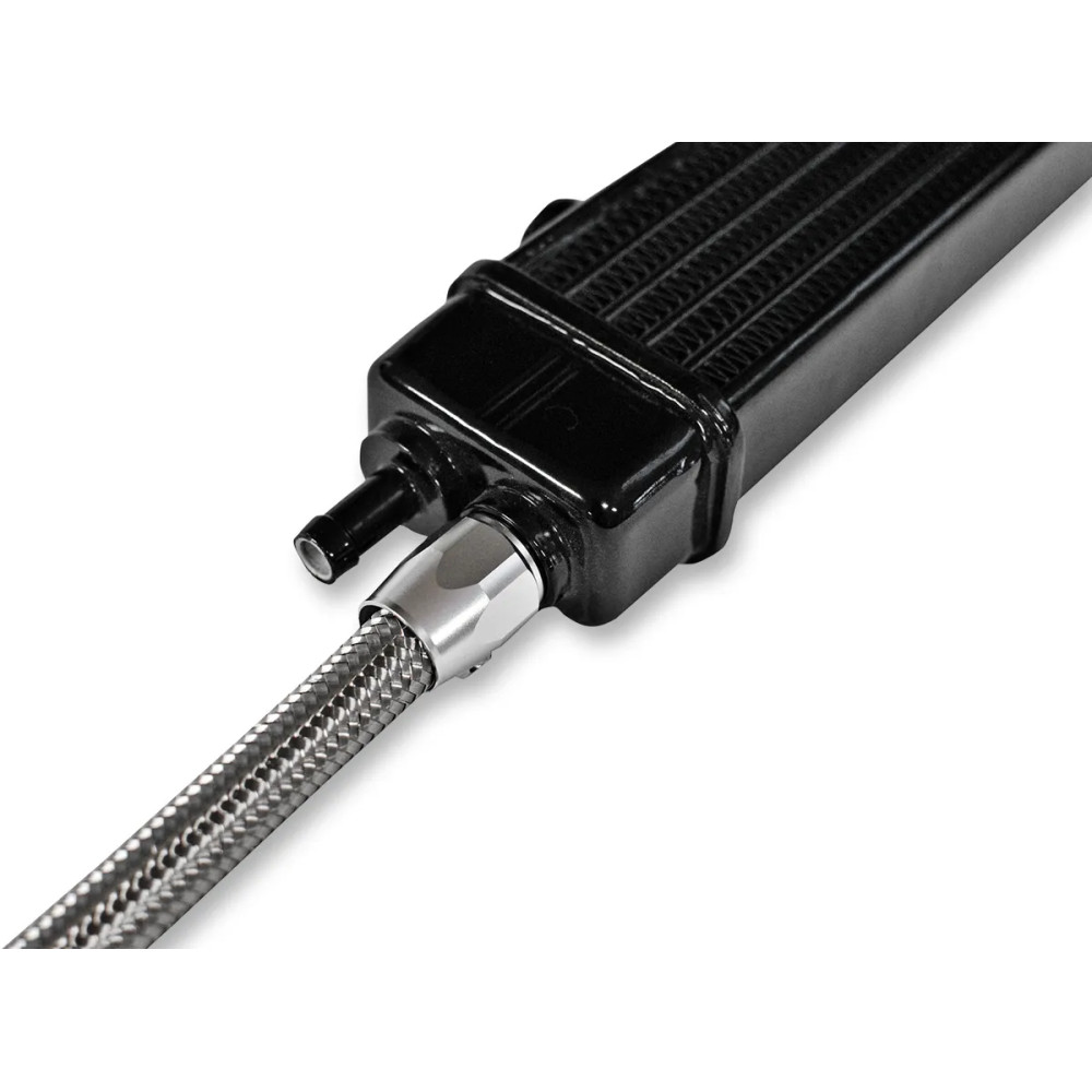Oil Hose Upgrade Kit