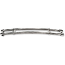 Oil Hose Upgrade Kit