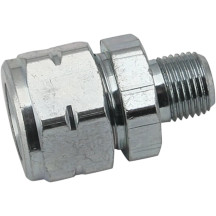 Oil Pump Compression Return Fitting